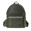 Picture No.3 of Porter PORTER FLYING ACE DAYPACK 863-19692