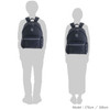 Picture No.4 of Porter PORTER FLYING ACE DAYPACK 863-19692