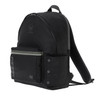 Picture No.5 of Porter PORTER FLYING ACE DAYPACK 863-19692