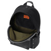 Picture No.9 of Porter PORTER FLYING ACE DAYPACK 863-19692