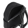 Picture No.10 of Porter PORTER FLYING ACE DAYPACK 863-19692