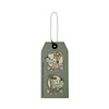 Picture No.12 of Porter PORTER FLYING ACE DAYPACK 863-19692