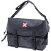 Picture No.2 of Luggage Label LINER SHOULDER BAG 951-09237