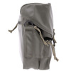 Picture No.3 of Luggage Label LINER SHOULDER BAG 951-09237