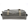 Picture No.5 of Luggage Label LINER SHOULDER BAG 951-09237