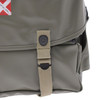 Picture No.10 of Luggage Label LINER SHOULDER BAG 951-09237
