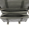 Picture No.13 of Luggage Label LINER SHOULDER BAG 951-09237