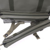 Picture No.14 of Luggage Label LINER SHOULDER BAG 951-09237