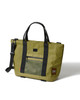 Picture No.2 of Evisen Skateboards THE PERFECT TOTE - OLIVE 10274309341498