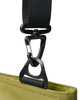 Picture No.8 of Evisen Skateboards THE PERFECT TOTE - OLIVE 10274309341498