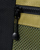 Picture No.4 of Evisen Skateboards THE PERFECT TOTE - BLACK 10274311078202