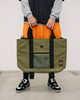 Picture No.12 of Evisen Skateboards THE PERFECT TOTE - BLACK 10274311078202