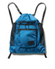 Picture No.1 of Evisen Skateboards EASY KNAPSACK 5.0 - BLUE 10274313175354