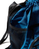 Picture No.4 of Evisen Skateboards EASY KNAPSACK 5.0 - BLUE 10274313175354