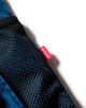 Picture No.6 of Evisen Skateboards EASY KNAPSACK 5.0 - BLUE 10274313175354