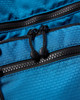Picture No.7 of Evisen Skateboards EASY KNAPSACK 5.0 - BLUE 10274313175354
