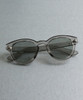 Picture No.3 of NUMBER (N)INE DIMMING POLARIZED LENS SUNGLASSES / Photochromic Polarized Lens Sunglasses - UV Protection - S26GNA002