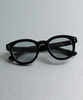 Picture No.4 of NUMBER (N)INE DIMMING POLARIZED LENS SUNGLASSES / Photochromic Polarized Lens Sunglasses - UV Protection - S26GNA002