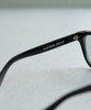 Picture No.5 of NUMBER (N)INE DIMMING POLARIZED LENS SUNGLASSES / Photochromic Polarized Lens Sunglasses - UV Protection - S26GNA002