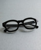 Picture No.1 of NUMBER (N)INE WELLINGTON SUNGLASSES - UV Protection - S26GNA003