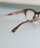 Picture No.11 of NUMBER (N)INE WELLINGTON SUNGLASSES - UV Protection - S26GNA003