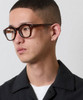 Picture No.13 of NUMBER (N)INE WELLINGTON SUNGLASSES - UV Protection - S26GNA003