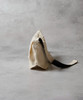 Picture No.13 of NUMBER (N)INE HAND PAINTED CANVAS 2WAY HANDLE FLAP SHOULDER BAG / SMALL / Hand-painted Cotton canvas 2-Way handle flap shoulder Bag, small Size S25GNA003P