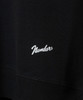 Picture No.16 of NUMBER (N)INE FIRM COTTON LIGHT SHORT PILE RAGLAN SHORT SLEEVE SWEATSHIRT / Firm Cotton Light Mini French Terry Raglan Short Sleeve Crew Neck Sweatshirt S26GNC001
