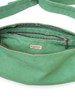 Picture No.13 of KAPITAL No. 6 Canvas More Little Snufkin Bag K2603XB503