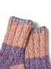 Picture No.5 of KAPITAL 56 Pairs of Van Gogh-style HOBO Stitch Socks K2505XS545EK-1891XS