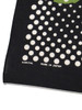 Picture No.6 of KAPITAL fastcolor Selvedge Bandana (TWIN HIBISCUS) EK-1168EK-1168BA