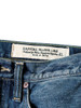 Picture No.6 of KAPITAL 13.5Oz Zimbabwe Denim 5-Pocket Monkey CISCO (Distressed) K2502LP006