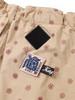 Picture No.9 of KAPITAL 40/2 Combed Weather Fabric, Sarasa Pattern, Easy Rice Rice Jots K2604LP119