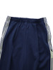 Picture No.4 of KAPITAL Smooth Jersey Baggy Track Pants (Banner Stripe) K2603LP070