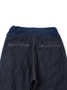 Picture No.7 of KAPITAL 11.5Oz Denim Sarouel Nouvelle Pants 2026 EK-1874LP