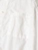 Picture No.4 of KAPITAL OX Raglan Shirt K2603LS018