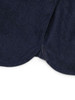 Picture No.9 of KAPITAL 8Oz Denim Western Shirt EK-1128EK-1128LS