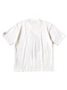 Picture No.2 of KAPITAL 20/- Cotton Jersey Crew Neck T-Shirt (PECKISH BORO PIECE) K2603SC081