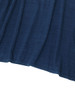 Picture No.6 of KAPITAL IDG Tenjiku HUGE-T (Furoshiki Embroidery) EK-1253SCAEK-1253SCB