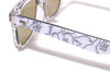 Picture No.7 of BAPE SUNGLASSES #15 1M20-186-328