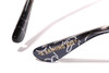 Picture No.12 of BAPE SUNGLASSES #15 1M20-186-328