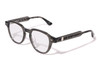 Picture No.4 of BAPE OPTICAL FRAME #2 1M20-186-305