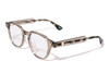 Picture No.7 of BAPE OPTICAL FRAME #2 1M20-186-305
