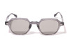 Picture No.6 of BAPE SUNGLASSES #5 1M20-186-310
