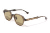 Picture No.9 of BAPE SUNGLASSES #5 1M20-186-310