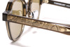 Picture No.11 of BAPE SUNGLASSES #5 1M20-186-310