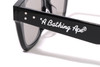 Picture No.3 of BAPE SUNGLASSES #25 1M20-186-338