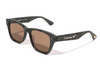 Picture No.5 of BAPE SUNGLASSES #25 1M20-186-338