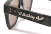 Picture No.7 of BAPE SUNGLASSES #25 1M20-186-338