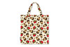 Picture No.2 of BAPE BABY MILO PLUSH DOLL BURGER TOTE BAG AM20-189-331